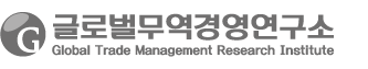 로고